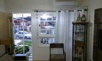 Imagem: Casa em Passo das Pedras