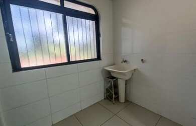 Imagem 5: Apartamento com 3 dormitórios para alugar, 90 m² por R$ 1.550,00/mês - Zona 07 - Maringá/P