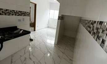 Imagem 4: Casa de Condominio com 2 dorms, Aviacao R$ 270 mil