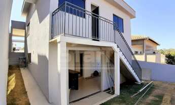 Imagem 6: Linda casa nova à venda no Bairro das Acácias em LAGOA SANTA - MG