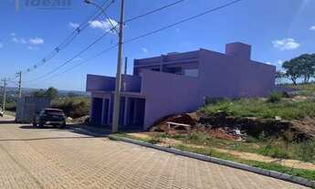 Imagem 2: Casa à venda, 70 m² por R$ 250.000,00 - Vargas - Sapucaia do Sul/RS