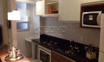 Imagem 5: Caxias do Sul - Apartamento Padrão - Nossa Sra. do Rosário