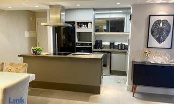 Imagem 3: Apartamento Padrão para Venda em Boa Vista São Caetano do Sul-SP - 674