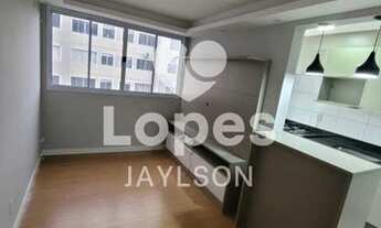 Imagem 3: Apartamento-LOCAÇÃO-Colégio-Rio de Janeiro-RJ