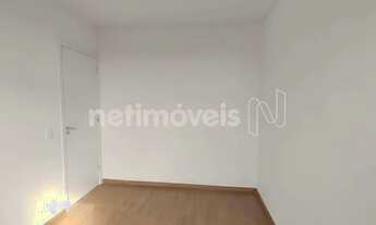 Imagem 6: Locação Apartamento 2 quartos Nova Suíssa Belo Horizonte