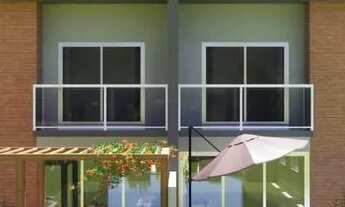 Imagem 6: Casa para Venda em Florianópolis, Campeche, 3 dormitórios, 3 suítes, 4 banheiros, 2 vagas