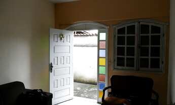 Imagem 5: BELO HORIZONTE - Casa Padrão - Aparecida