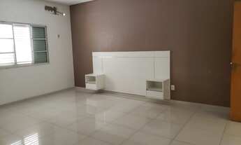 Imagem: Imóvel a venda Jardim Satélite