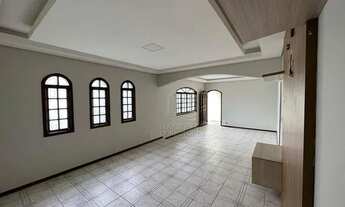 Imagem 3: Sobrado com 3 dormitórios à venda, 205 m² por R$ 750.000,00 - Vila Valparaíso - Santo Andr