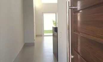 Imagem 4: Casa - Jardim Golden Park Residence - Hortolândia