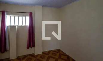 Imagem 7: Casa para Aluguel - Ipanema, 2 Quartos, 50 m2