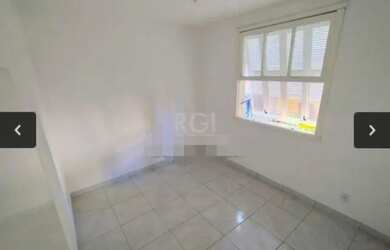 Imagem 2: Apartamento para Venda - 61m², 2 dormitórios, São Geraldo