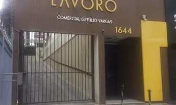 Imagem 5: Conjunto/Sala em Menino Deus