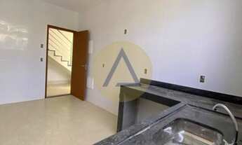 Imagem 6: Casa 145m² com 03 suítes em Costazul