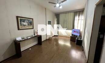 Imagem 3: Apartamento-À VENDA-Copacabana-Rio de Janeiro-RJ