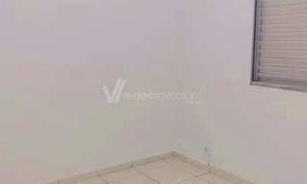 Imagem 6: Apartamento - Morumbi - Paulínia