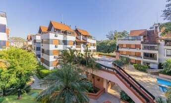 Imagem 10: Apartamento Apartamento com 3 dormitórios