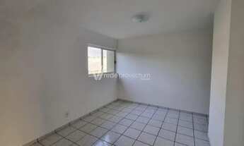 Imagem 6: Apartamento - Parque Taquaral - Campinas