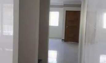 Imagem 4: São Paulo - Casa Padrão - Mandaqui