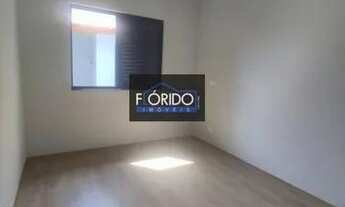 Imagem 5: Casa para Venda em Atibaia, Nova Atibaia, 3 dormitórios, 1 suíte, 2 banheiros, 2 vagas