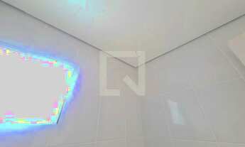 Imagem 7: Apartamento à Venda - Vila Formosa, 1 Quarto, 31 m2