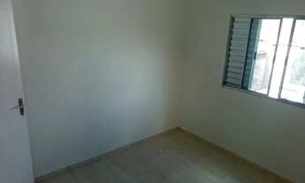 Imagem 4: Alugo casa no Jd. Tupã - Barueri - SP