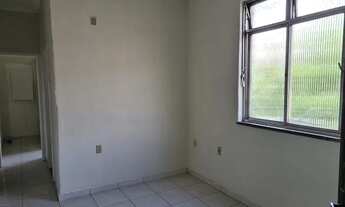 Imagem 1: Apartamento para aluguel com 2 quartos em Centro - Niterói - RJ