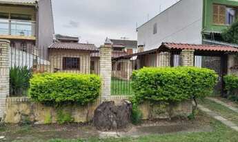 Imagem 3: Casa em São José