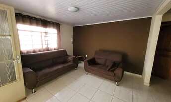 Imagem 7: Casa para Venda em Goiânia, Setor Marechal Rondon, 2 dormitórios, 1 banheiro, 6 vagas