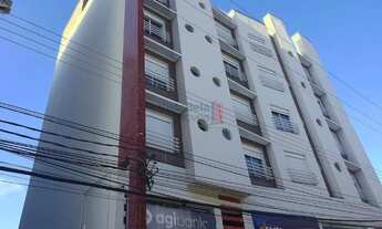 Imagem: Apartamento para aluguel, 1 quarto, 1 suíte