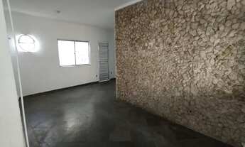 Imagem 5: Alugo casa 2 quartos ilha do governador- Pitangueiras