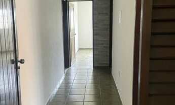 Imagem 4: Alugo Casa no Mirante com 03 Quartos - Imperdível