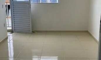 Imagem 5: Apartamento no condomínio Rio Barra Mais Viver