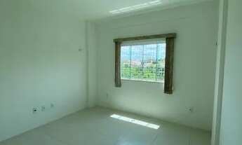 Imagem 5: Apartamento para aluguel possui 100 metros quadrados com 3 quartos em Lameiro - Crato - CE