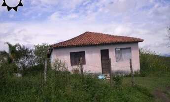 Imagem 7: ÁREA SANTANA DE PARNAÍBA