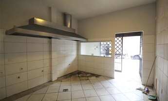 Imagem: Belo Horizonte - Loja/Salão - Barroca