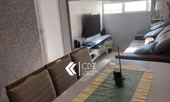 Imagem 6: Condomínio Spazio Splendido com 2 Dormitórios - Sorocaba sp