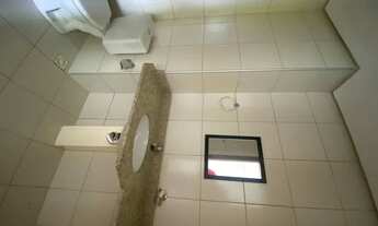 Imagem 7: Alugo apartamento no Ilhas Gregas- Ponta Negra