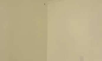 Imagem 7: Jardim Sabará: Casa com 1 dormitório, sala, cozinha, banheiro, área de serviço