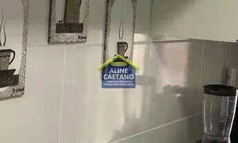 Imagem 6: Predio Frente Mar em Mongagua - 2 dorms!!