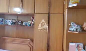 Imagem 5: Apartamento à venda, 1 quarto, 1 suíte, Copacabana - RIO DE JANEIRO/RJ