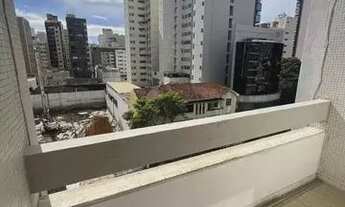 Imagem 3: Locação Apartamento com 3 dormitórios