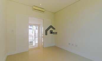 Imagem 5: Casa para aluguel, 3 quartos, 3 suítes, 4 vagas, Residencial Villa do Bosque - Sorocaba/SP