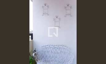 Imagem 7: Apartamento à Venda - Rudge Ramos, 3 Quartos, 108 m2