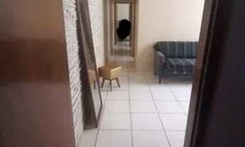 Imagem 3: Casa Campos Elíseos. Ótima localização, 200mts da Av Saudade. Garagem só p moto. 160mil