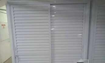 Imagem 13: Apartamento para aluguel com 115 metros quadrados com 3 quartos em Mooca - São Paulo - SP