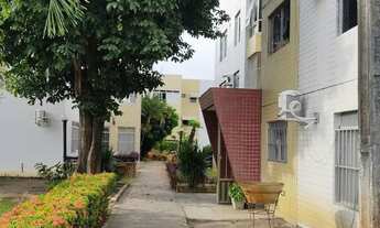 Imagem 4: Apto para aluguel 108 m/2 , no parque jatiuca, 3 quartos sendo 1 suite, jatiuca-maceio