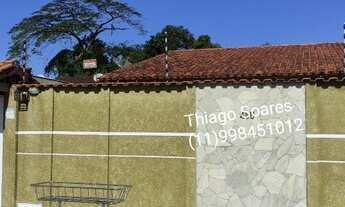 Imagem 3: Casa de Praia Indaia Bertioga Temporada