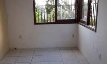 Imagem 3: Sobrado em condomínio fechado!!!