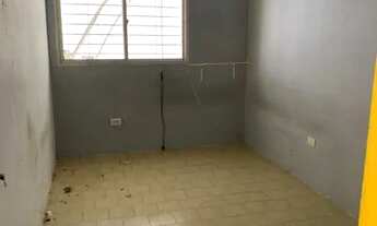 Imagem 7: Casa Jardim Atlântico - Olinda - PE